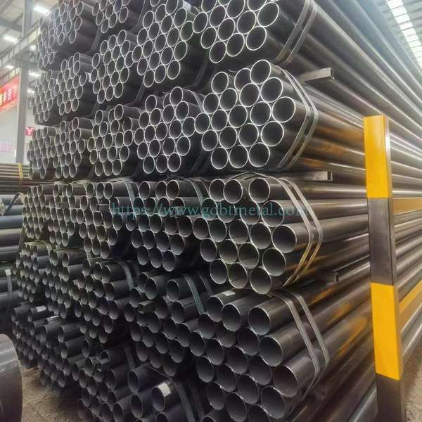 Carbon Steel Pipe&Tube